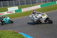 PJM-Wedding-Photography;enduro-digital-images;event-digital-images;eventdigitalimages;mallory-park;mallory-park-photographs;mallory-park-trackday;mallory-park-trackday-photographs;no-limits-trackdays;peter-wileman-photography;racing-digital-images;trackday-digital-images;trackday-photos